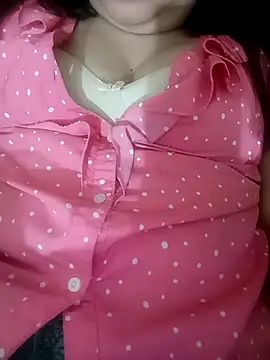 Cutegirl_789's cam snapshot