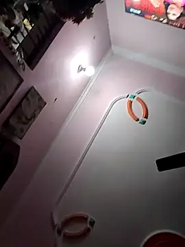 Mamta_185's cam snapshot