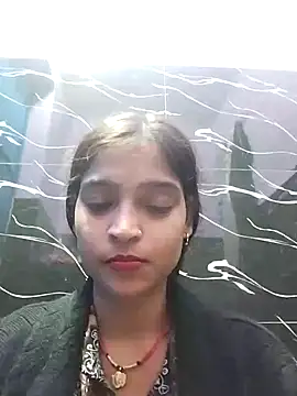 Mohni_hote's cam snapshot