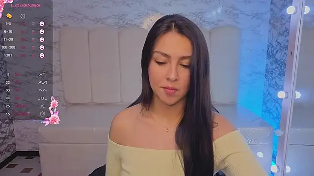 Maleja_v_'s cam snapshot