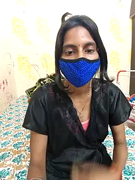 Rani_janam's cam snapshot