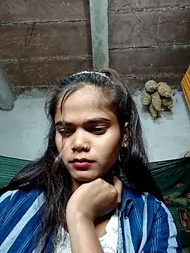 Xdriya's cam snapshot