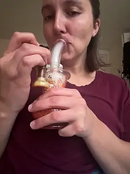 honeyrose222's cam snapshot