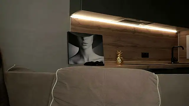 Eliravelvet's cam snapshot