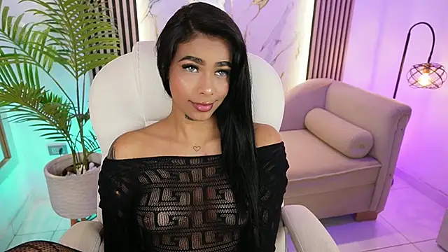 MeganLowell's cam snapshot