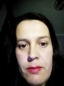 Liliakis's cam snapshot