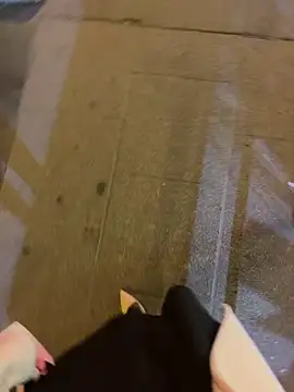 istanbul_squirt's cam snapshot