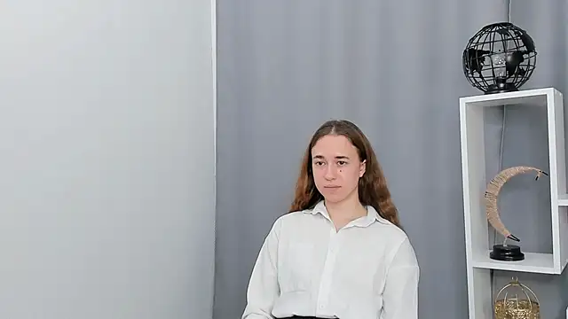 SudieNatera's cam snapshot