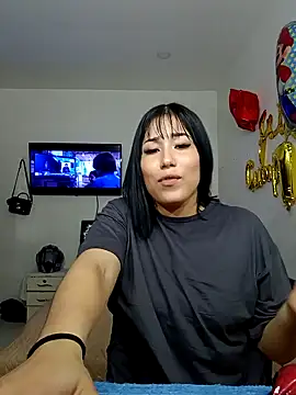 hot-shaved-baby's cam snapshot