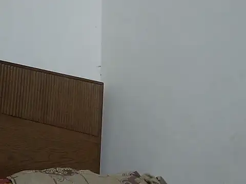 shekira99's cam snapshot