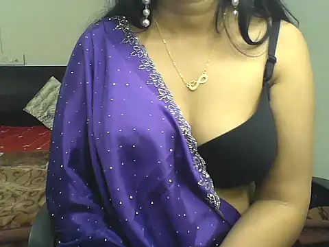 BIG_HEARTED's cam snapshot