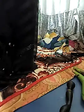 Hotty-Rani-Bhabi's cam snapshot