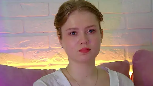 SelinSwarovski's cam snapshot