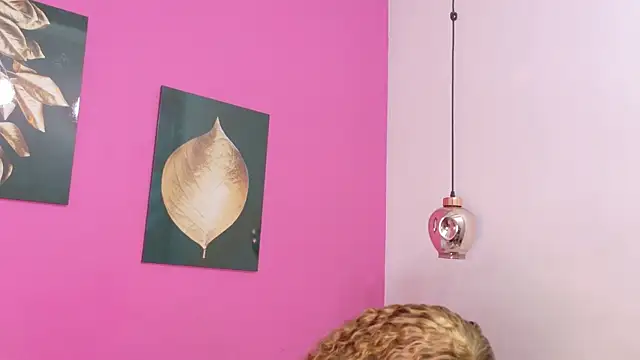 kinkyandsavage's cam snapshot