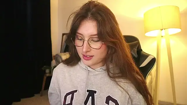 Daisha_Riley's cam snapshot