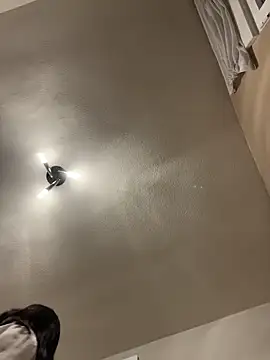 SashaLuss_'s cam snapshot