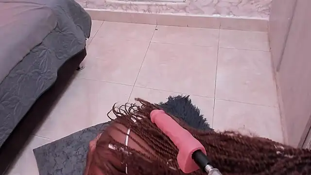 SASHA_BROWNIE__'s cam snapshot