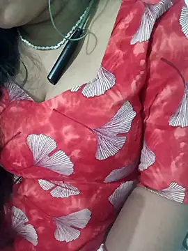 Anjali-bhabhi's cam snapshot