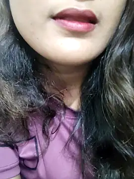 Cute_pinkii's cam snapshot