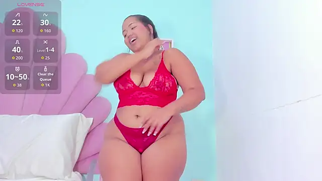 dennis_preston's cam snapshot