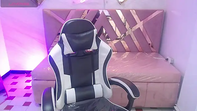 Dayan_v_'s cam snapshot