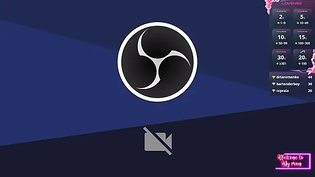 adara_sweet20's cam snapshot