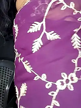 Pia_vavi39's cam snapshot