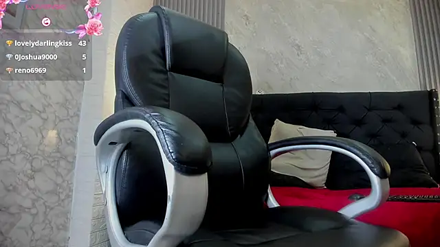 camila__bouzas's cam snapshot