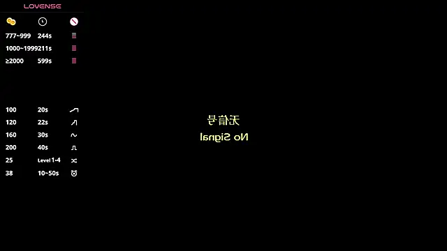 DeidreSpontak's cam snapshot