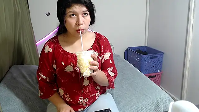 BRYXS1's cam snapshot