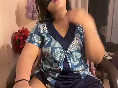 Shilpa_7's cam snapshot