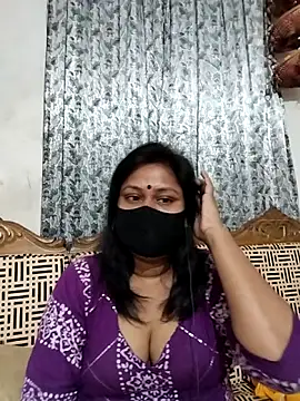 munni-506's cam snapshot