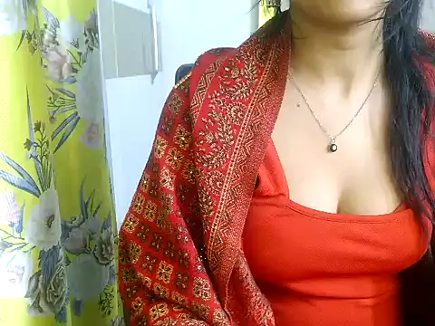 Juicy_Candy's cam snapshot