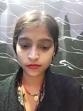 Mohni_hote's cam snapshot