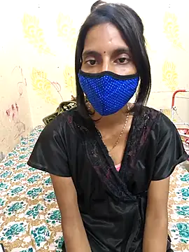 Rani_janam's cam snapshot