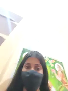 Anupriya89's cam snapshot