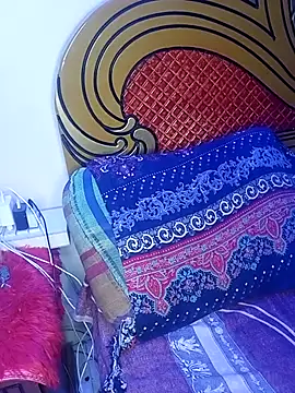 Sonia_baby1's cam snapshot