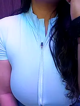 indian_passion's cam snapshot