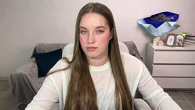 EvaMaddison's cam snapshot