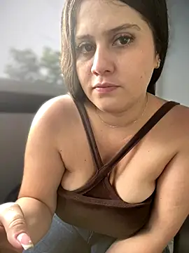 Natalia_Cleark09 live sex cam