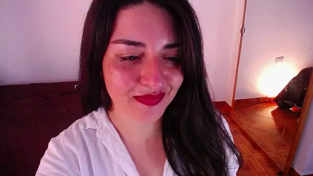 moritalatina live sex cam