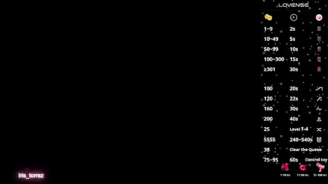 iris_torrez_ live sex cam