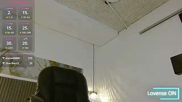 Dyla_n18's cam snapshot