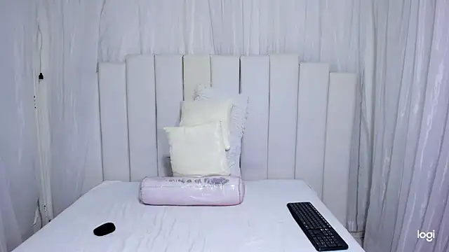 frank_jhonsson's cam snapshot