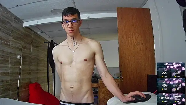 angelicious_'s cam snapshot