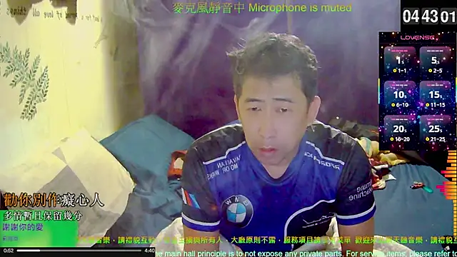 caballero_maduro live sex cam