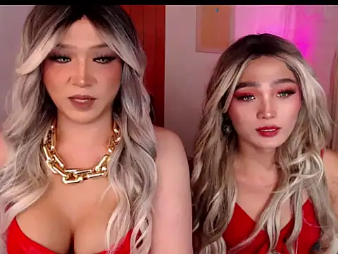 OLiviaGraceHilton live sex cam