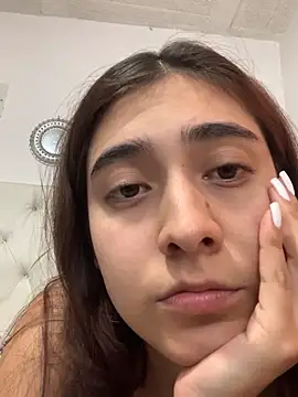 miaftmax's cam snapshot