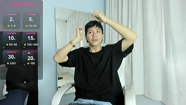 Abraham_horny18's cam snapshot