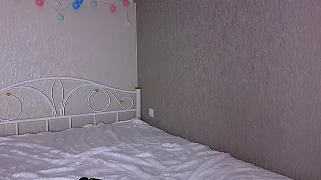 Amy__Leee_ live sex cam